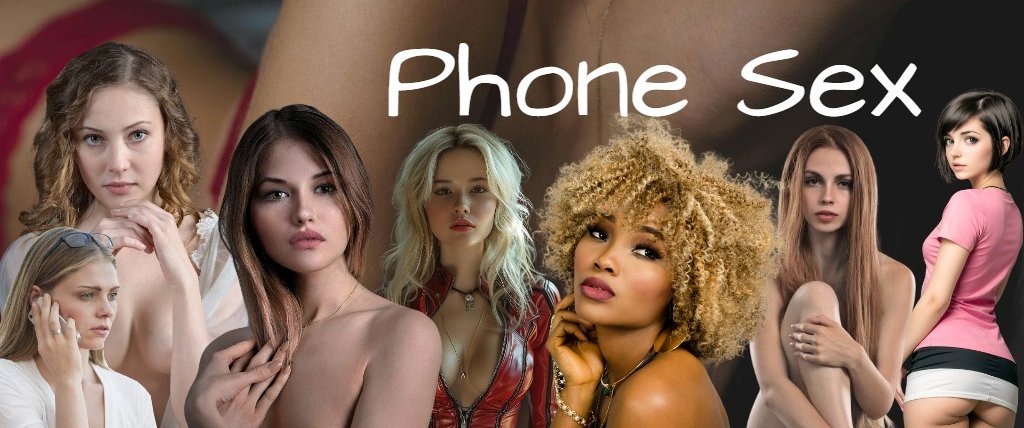 phone sex with flat rate prices