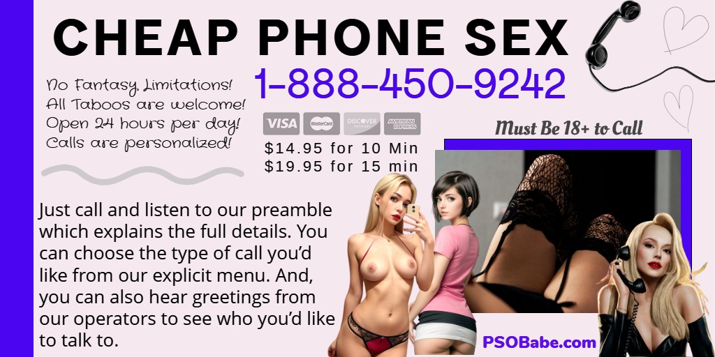 psobabe-calls-1 psobabe-calls-1
